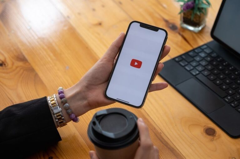 YouTube İzlenme Botu – %100 Hilesiz!