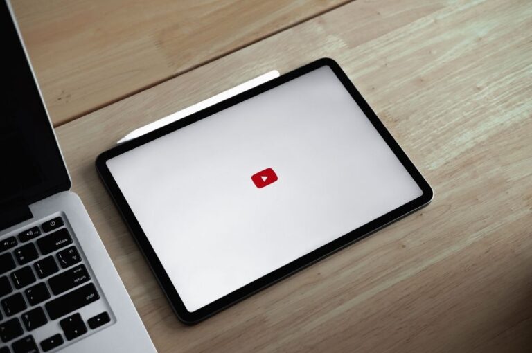 Youtube İzlenme Hilesi – Ücretsiz ve Hilesiz! – 2024!