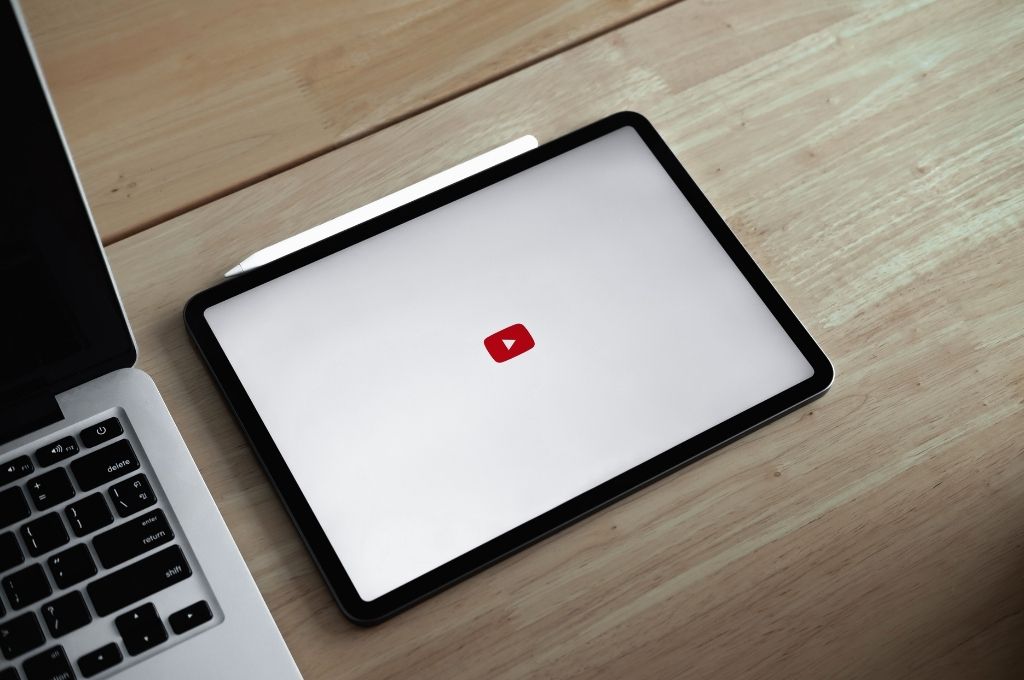 Youtube İzlenme Hilesi - Ücretsiz ve Hilesiz! - 2024!